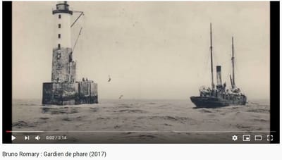 ARTICLE 5 - LES ARRANGEMENTS MUSICAUX.