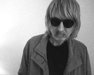 ARTICLE 7 - RENTREE 2020.