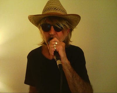 ARTICLE 8 - FIN D'ANNEE TRES ACTIVE !