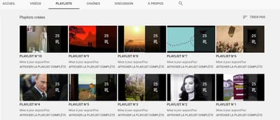 ARTICLE 10 - MARS ET CA REPART.