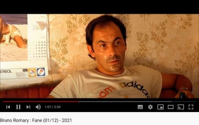 ARTICLE 12 - RENTREE 2021.