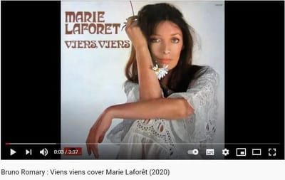 ARTICLE 9 - BONNE ANNEE 2021.