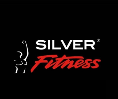 Silver Fitness Club