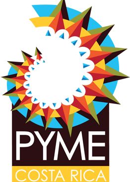 Sobre nosotros image