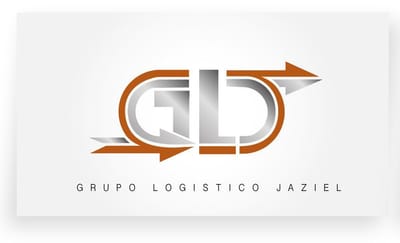 Grupo Logístico Jaziel