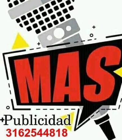 MAS PUBLICIDAD