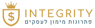 הלוואות מהירות לעסקים image