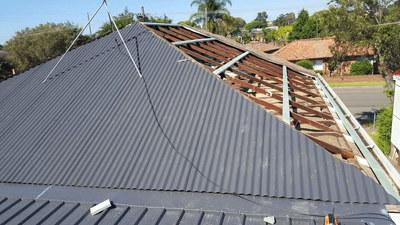 The Best Waterproofing Contractor NYC for Repairing and Replacement in COVID-19