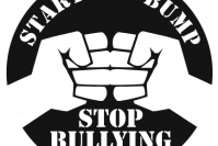 I present to you The Buck Brothers