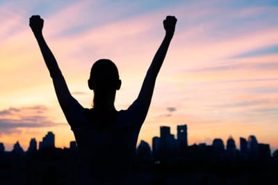 You Wanted More, Here you are