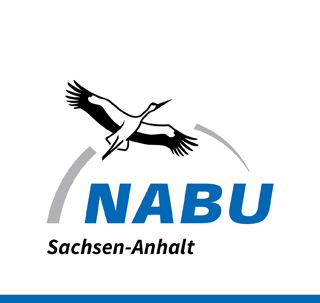 NABU