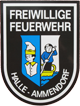 Feuerwehr Ammendorf