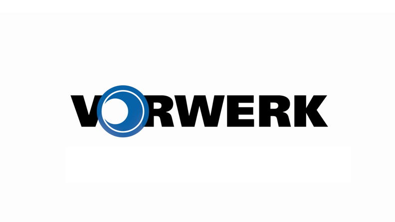 Vorwerk