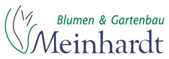 Blumen & Gartenbau Meinhardt