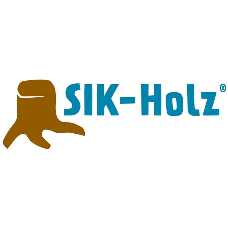 SIK-Holz