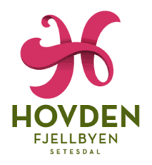Destinasjon Hovden