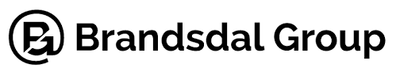 Brandsdal Group