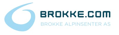 Brokke skisenter