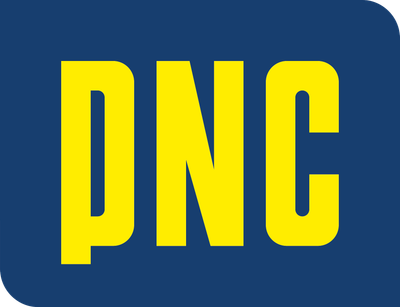 PNC