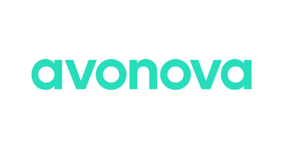 Avonova
