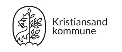 Kristiansand kommune