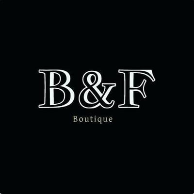 BoutiqueB&F