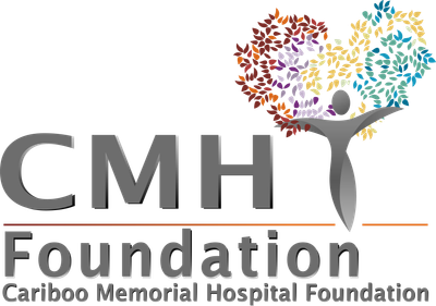 Cariboo Memorial Hospital Foundation