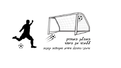 המהלך המדויק