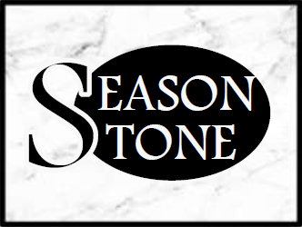 SEASON STONE