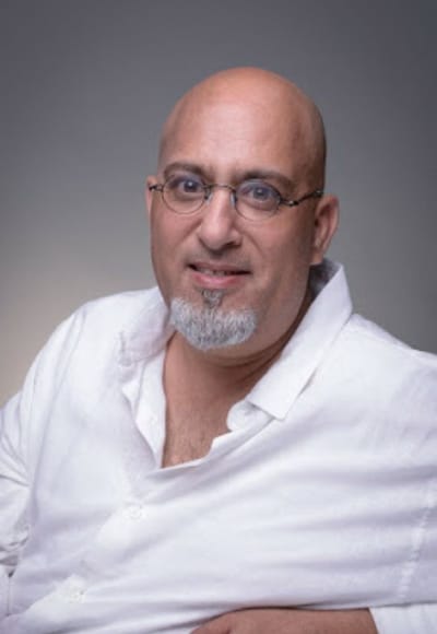 לחברות ולחברים השלום והברכה, image