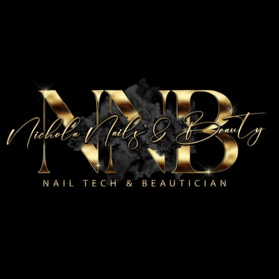 Nicholanails&beauty