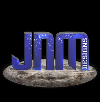 JNM Designs