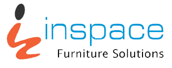 High Quality Hospital Furniture, Chennai