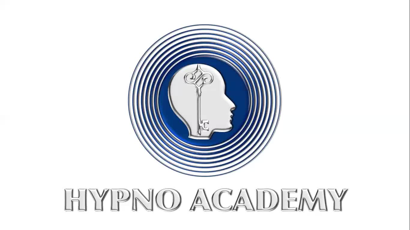  HYPNO  ACADEMY SCUOLA DI FORMAZIONE PER IPNOTISTI PROFESSIONISTI video thumbnail