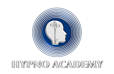  HYPNO  ACADEMY SCUOLA DI FORMAZIONE PER IPNOTISTI PROFESSIONISTI image