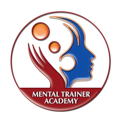 che cos&#039;è mental trainer academy image