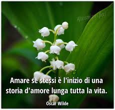  CORSI INTEGRATIVI E SPECIALIZZAZIONI image