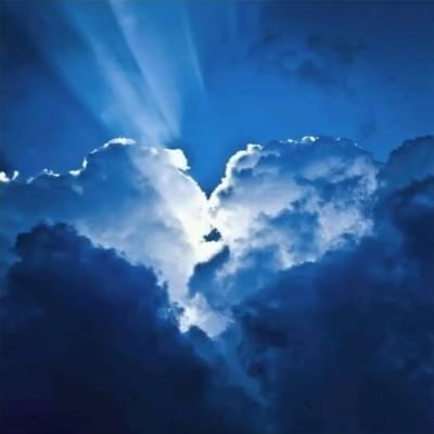 METODI PER COMBATTERE L’ANSIA. COUNSELING,TECNICHE DI RILASSAMENTO E ANTISTRESS