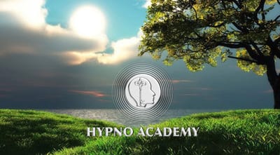  HYPNO  ACADEMY SCUOLA DI FORMAZIONE PER IPNOTISTI PROFESSIONISTI image