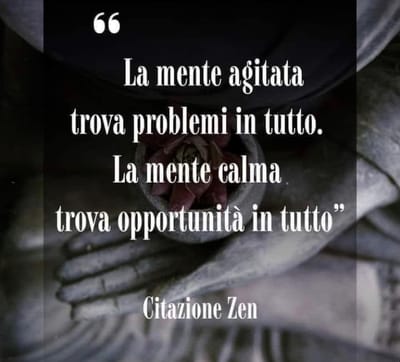 VIDEO TESTIMONIANZA E VIDEO DIDATTICI  image