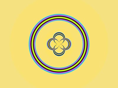 PROGRAMMA DETTAGLIATO M.T.A. image