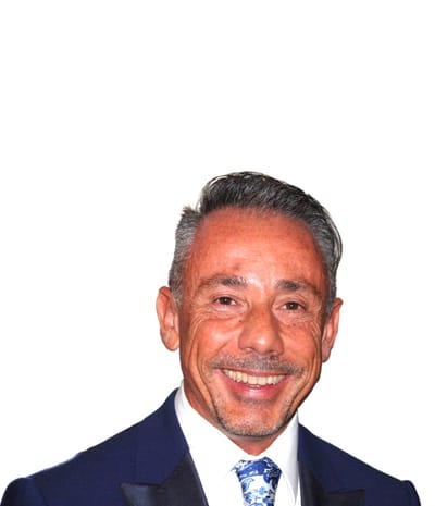 IL DOLORE DEL RIFIUTO