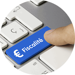Droit Social/ Fiscal