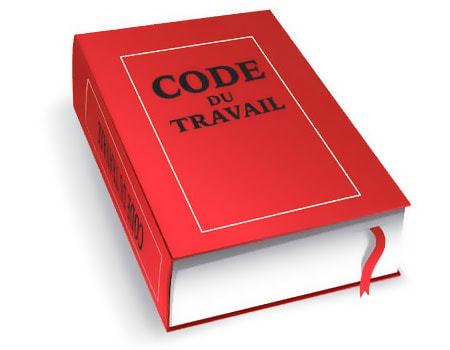 Droit du Travail