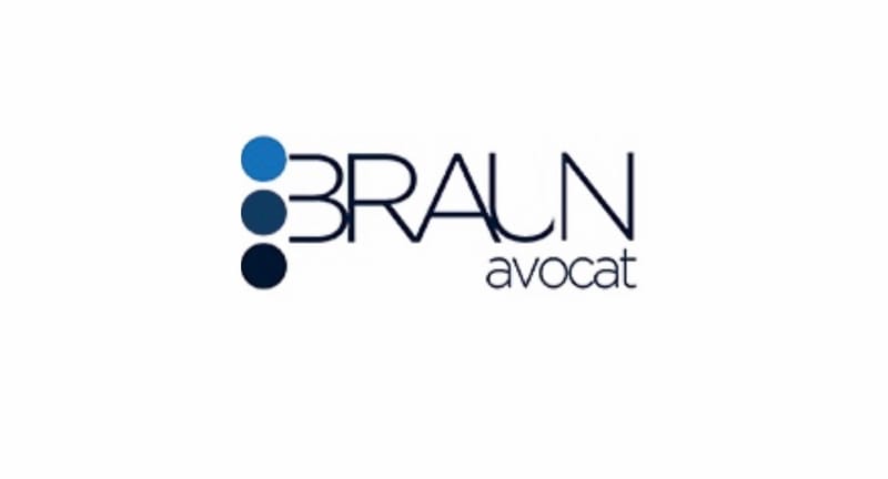 Alexandre-M. BRAUN