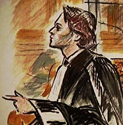 Philippe Ohayon