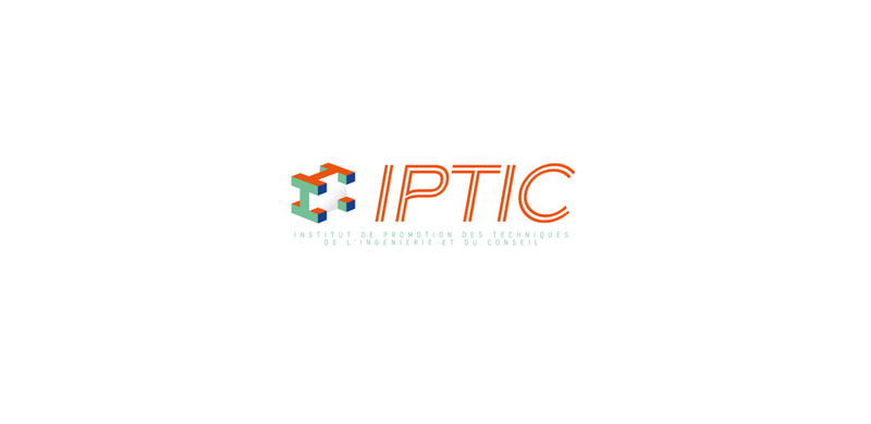 Iptic