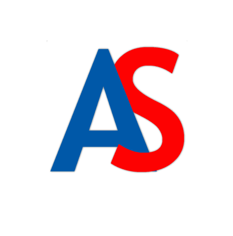 Alliance Sociale