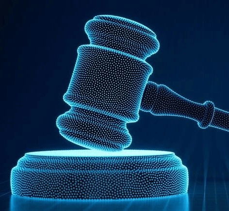 Droit des Nouvelles Technologies
