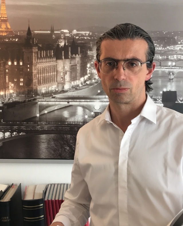 Responsabilité pénale des personnes morales (vidéo)